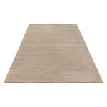 Tapis Loos Sable - 160 x 230 cm