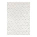 Tapis Sannois Ivory - 160 x 230 cm