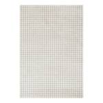 Tapis Ermont Beige - 120 x 170 cm