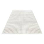 Tapis Ermont Beige - 120 x 170 cm