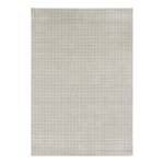 Tapis Ermont Gris lumineux - 200 x 290 cm