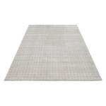 Tapis Ermont Gris lumineux - 200 x 290 cm