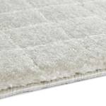 Tapis Ermont Gris lumineux - 200 x 290 cm