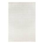 Tapis Ermont Ivory - 120 x 170 cm