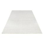 Tapis Ermont Ivory - 120 x 170 cm