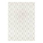 Tapis Rouen Ivory - 160 x 230 cm