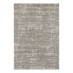 Tapis Vanves Taupe - 80 x 150 cm