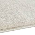 Tapis Vanves Beige - 80 x 150 cm