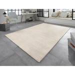 Tapis Vanves Ivory - 200 x 290 cm