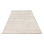 Tapis Vanves Ivory - 80 x 150 cm