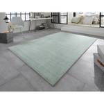 Tapis Vanves Gris pigeon - 80 x 150 cm