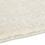 Tapis Vanves Ivory - 160 x 230 cm