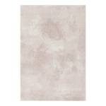 Tapis Matoury Mauve - 120 x 170 cm