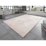 Tapis Matoury Mauve - 120 x 170 cm