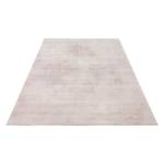 Tapis Matoury Mauve - 120 x 170 cm