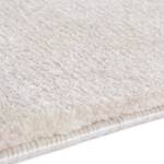 Tapis Matoury Mauve - 120 x 170 cm