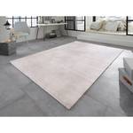 Tapis Matoury Sahara - 160 x 230 cm