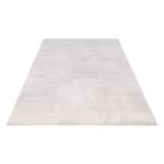 Tapis Matoury Sahara - 160 x 230 cm