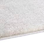 Tapis Matoury Sahara - 160 x 230 cm