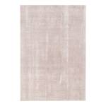 Tapis Cambrai Mauve - 120 x 170 cm