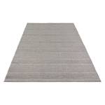 Tapis intérieur / extérieur Arras Gris - 160 x 230 cm