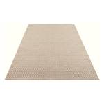 In- & outdoorvloerkleed Caen Beige - 200 x 290 cm