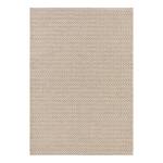 Tapis intérieur / extérieur Caen Beige - 120 x 170 cm