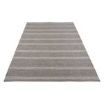 Tapis intérieur / extérieur Laon Gris - 120 x 170 cm