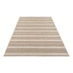 Tapis intérieur / extérieur Laon Sable - 200 x 290 cm