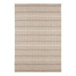 Tapis intérieur / extérieur Laon Beige - 200 x 290 cm