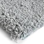 Tapis de couloir épais Bron Gris bleu mat