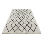 Tapis épais Bron Ivory - 80 x 150 cm