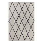 Tapis épais Abbeville Ivory - 80 x 150 cm