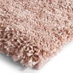 Tapis de couloir épais Orly Couleur pastel abricot