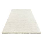 Tapis épais Orly Ivory - 80 x 150 cm