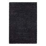 Tapis épais Orly Anthracite - 200 x 290 cm