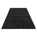 Tapis épais Orly Anthracite - 200 x 290 cm