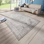 In- & outdoorvloerkleed Cenon Ivory - 77 x 150 cm