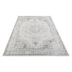 Tapis intérieur / extérieur Cenon Ivory - 115 x 170 cm