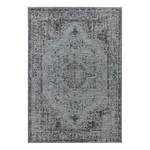 Tapis intérieur / extérieur Cenon Gris pigeon - 154 x 230 cm