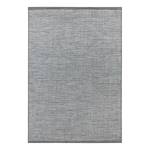 Tapis intérieur / extérieur Lens Gris pigeon - 77 x 150 cm