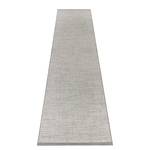 Tapis intérieur / extérieur Lens Ivory - 77 x 200 cm