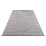 Tapis intérieur / extérieur Lens Gris - 115 x 170 cm