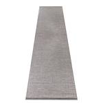 Tapis intérieur / extérieur Lens Gris - 77 x 200 cm