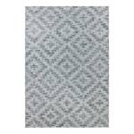 Tapis intérieur / extérieur Creil Gris pigeon - 154 x 230 cm