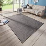 In- & outdoorvloerkleed Blois Grijs - 192 x 290 cm