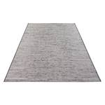 Tapis intérieur / extérieur Laval Gris - 154 x 230 cm