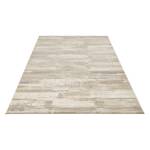 Tapis Cavaillon Ivory - 160 x 230 cm