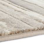 Tapis Cavaillon Ivory - 160 x 230 cm