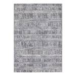 Tapis Gonesse Gris pigeon - 120 x 170 cm